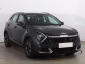 Kia Sportage, 2023