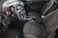 Opel Astra, 2017