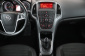 Opel Astra, 2017