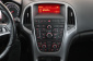 Opel Astra, 2017