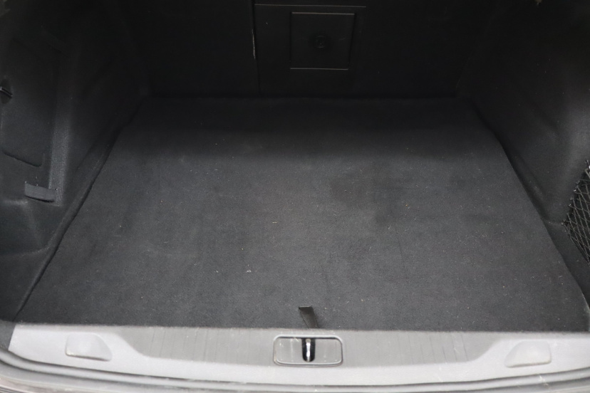 Opel Astra, 2017