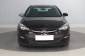 Opel Astra, 2017