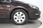 Opel Astra, 2017
