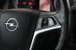Opel Astra, 2017