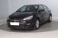 Opel Astra, 2017