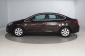 Opel Astra, 2017