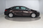 Opel Astra, 2017
