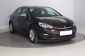 Opel Astra, 2017
