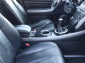 Mazda CX-7, 2010