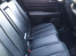 Mazda CX-7, 2010