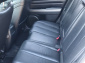 Mazda CX-7, 2010