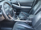 Mazda CX-7, 2010