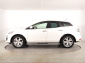 Mazda CX-7, 2010