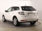 Mazda CX-7, 2010