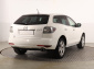 Mazda CX-7, 2010