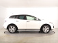 Mazda CX-7, 2010