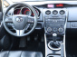 Mazda CX-7, 2010