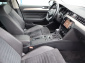 Volkswagen Passat, 2019