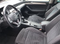 Volkswagen Passat, 2019