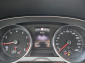 Volkswagen Passat, 2019