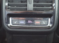 Volkswagen Passat, 2019