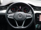 Volkswagen Passat, 2019