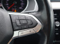 Volkswagen Passat, 2019