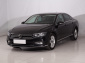 Volkswagen Passat, 2019