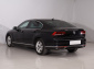 Volkswagen Passat, 2019