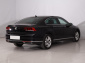Volkswagen Passat, 2019