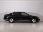 Volkswagen Passat, 2019