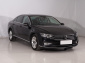 Volkswagen Passat, 2019