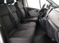 Renault Trafic, 2018