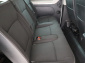 Renault Trafic, 2018