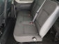 Renault Trafic, 2018