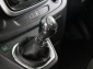 Renault Trafic, 2018
