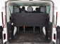 Renault Trafic, 2018