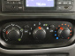 Renault Trafic, 2018