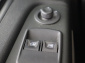 Renault Trafic, 2018
