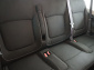 Renault Trafic, 2018
