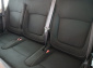 Renault Trafic, 2018
