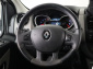 Renault Trafic, 2018