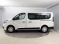 Renault Trafic, 2018
