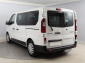 Renault Trafic, 2018