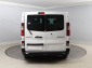Renault Trafic, 2018