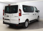 Renault Trafic, 2018