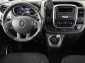 Renault Trafic, 2018