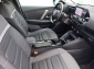 Citroen C4, 2024