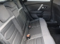 Citroen C4, 2024