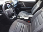 Citroen C4, 2024